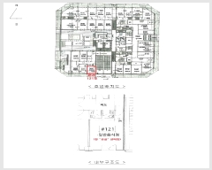  2024Ÿ55841  ٸ󰡰