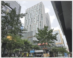  2024Ÿ56820  ϳ ̻簭߾ӷ204 11, 1110ȣ (,鷻)     ,繫ǰ