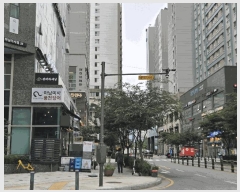  2024Ÿ56820  ϳ ̻簭߾ӷ204 11, 1110ȣ (,鷻)     ,繫ǰ