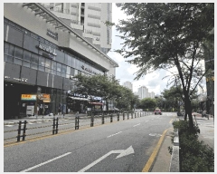  2024Ÿ56820  ϳ ̻簭߾ӷ204 11, 1110ȣ (,鷻)     ,繫ǰ