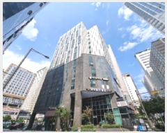  2024Ÿ56820  ϳ ̻簭߾ӷ204 11, 1110ȣ (,鷻)     ,繫ǰ