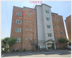  2024Ÿ��57144 ��� ���ֽ� ���̸� �������13���� 17, 4��401ȣ (ȭ������)    �ټ���,������