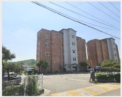  2024Ÿ��57144 ��� ���ֽ� ���̸� �������13���� 17, 4��401ȣ (ȭ������)    �ټ���,������