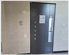  2024Ÿ��57144 ��� ���ֽ� ���̸� �������13���� 17, 4��401ȣ (ȭ������)    �ټ���,������