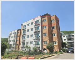  2024Ÿ��57144 ��� ���ֽ� ���̸� �������13���� 17, 4��401ȣ (ȭ������)    �ټ���,������