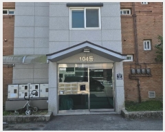  2024Ÿ��57144 ��� ���ֽ� ���̸� �������13���� 17, 4��401ȣ (ȭ������)    �ټ���,������