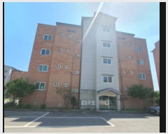  2024Ÿ��57144 ��� ���ֽ� ���̸� �������13���� 17, 4��401ȣ (ȭ������)    �ټ���,������