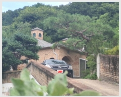  2024Ÿ��61709  ���ð��