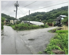  2024Ÿ��61709  ���ð��