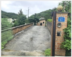  2024Ÿ��61709  ���ð��