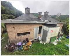  2024Ÿ��61709  ���ð��