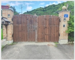  2024Ÿ��61709  ���ð��