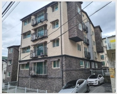  2024Ÿ61891  ֽ ̹ 325-29, 3302ȣ      ټ,