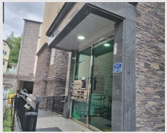  2024Ÿ61891  ֽ ̹ 325-29, 3302ȣ      ټ,