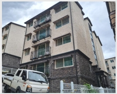  2024Ÿ61891  ֽ ̹ 325-29, 3302ȣ      ټ,