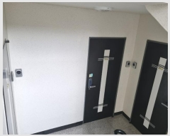  2024Ÿ61891  ֽ ̹ 325-29, 3302ȣ      ټ,