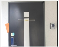  2024Ÿ61891  ֽ ̹ 325-29, 3302ȣ      ټ,