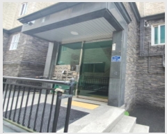  2024Ÿ61891  ֽ ̹ 325-29, 3302ȣ      ټ,