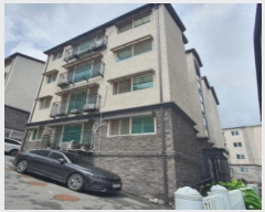  2024Ÿ61891  ֽ ̹ 325-29, 3302ȣ      ټ,