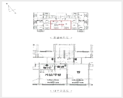  2024Ÿ61891  ֽ ̹ 325-29, 3302ȣ      ټ,