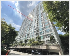  2024Ÿ��65442  ����Ʈ���