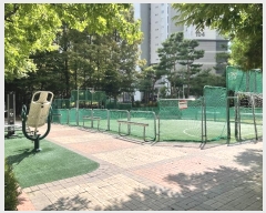  2024Ÿ��65442  ����Ʈ���