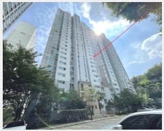  2024Ÿ��65442  ����Ʈ���