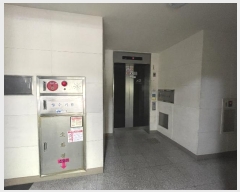  2024Ÿ��65442  ����Ʈ���