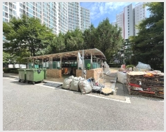  2024Ÿ��65442  ����Ʈ���