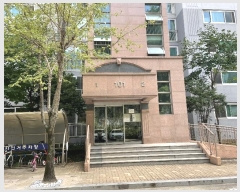  2024Ÿ��65442  ����Ʈ���