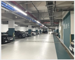  2024Ÿ��65442  ����Ʈ���