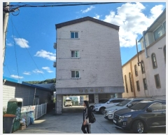  2024Ÿ66346  ֽ  675-4       ٰð