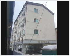  2024Ÿ66346  ֽ  675-4       ٰð