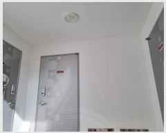  2024Ÿ66346  ֽ  675-4       ٰð