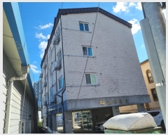  2024Ÿ66346  ֽ  675-4       ٰð