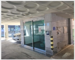  2024Ÿ66346  ֽ  675-4       ٰð