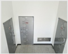  2024Ÿ66346  ֽ  675-4       ٰð