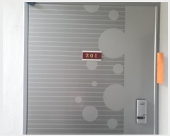  2024Ÿ66346  ֽ  675-4       ٰð