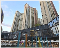  2024Ÿ66773  ϳ ̻簭 100, 107 292904ȣ (,̻翪Ķ)    Ʈ