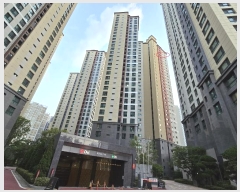  2024Ÿ66773  ϳ ̻簭 100, 107 292904ȣ (,̻翪Ķ)    Ʈ