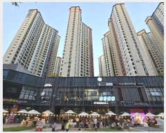  2024Ÿ66773  ϳ ̻簭 100, 107 292904ȣ (,̻翪Ķ)    Ʈ