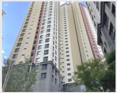  2024Ÿ66773  ϳ ̻簭 100, 107 292904ȣ (,̻翪Ķ)    Ʈ