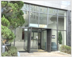  2024Ÿ66773  ϳ ̻簭 100, 107 292904ȣ (,̻翪Ķ)    Ʈ