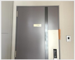  2024Ÿ66773  ϳ ̻簭 100, 107 292904ȣ (,̻翪Ķ)    Ʈ