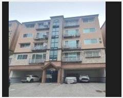  2024Ÿ67554  ֽ  54,  4402ȣ (,Ｚĳ)    ټ,