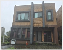  2024Ÿ��67592  ���ð��