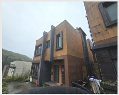  2024Ÿ��67592  ���ð��