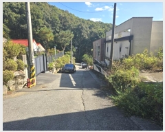  2024Ÿ��67592  ���ð��