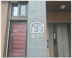  2024Ÿ��67592  ���ð��