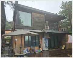  2024Ÿ��67592  ���ð��